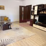 Apartament 3 camere + boxa+ loc de parcare Cartierul Latin